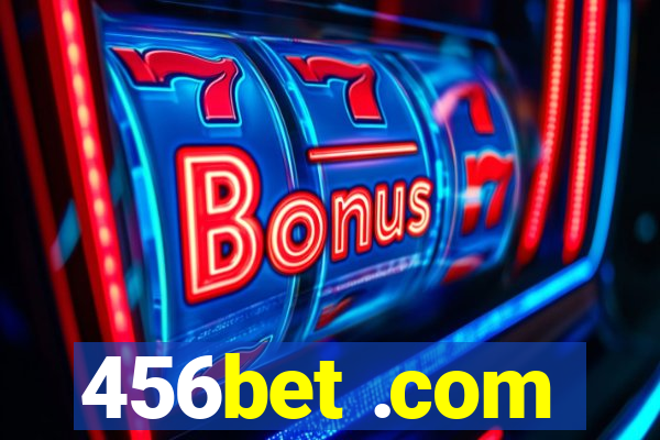 456bet .com